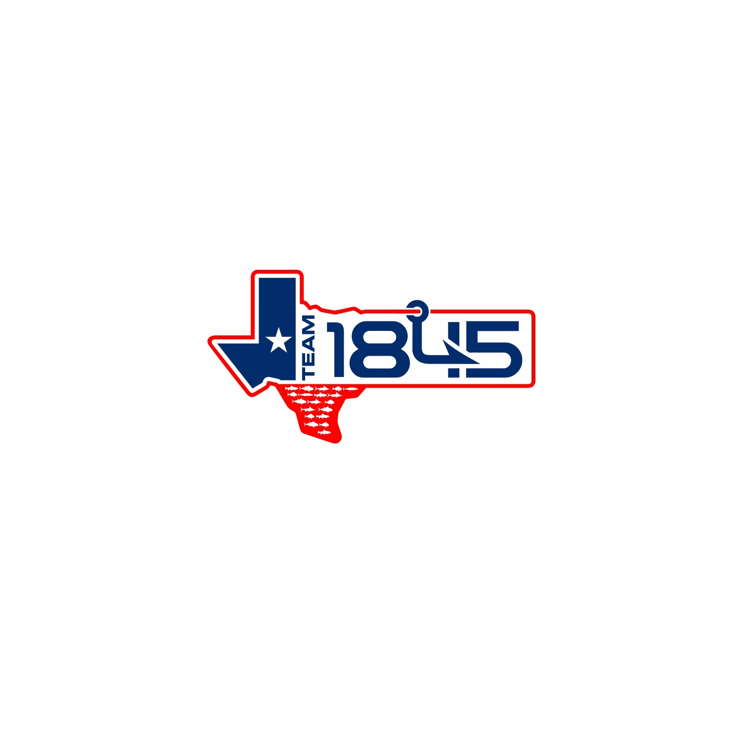 Logo Design by naldz for this project | Design #28669167