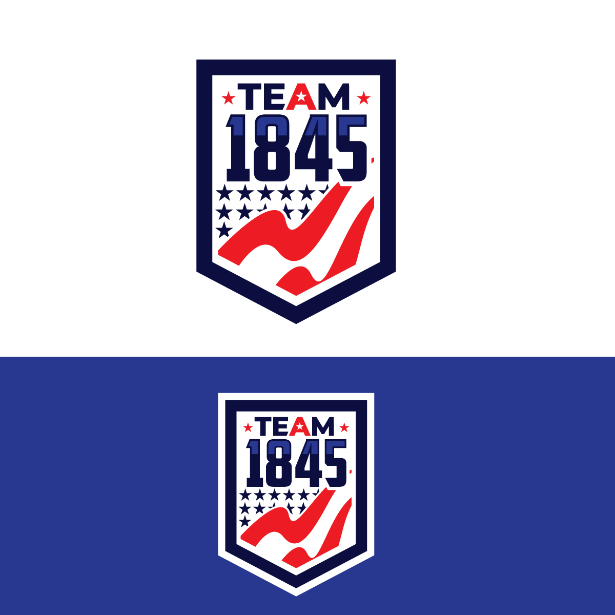 Logo Design by brand maker for this project | Design #28644770