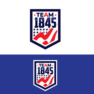 Logo Design by brand maker for this project | Design: #28644770