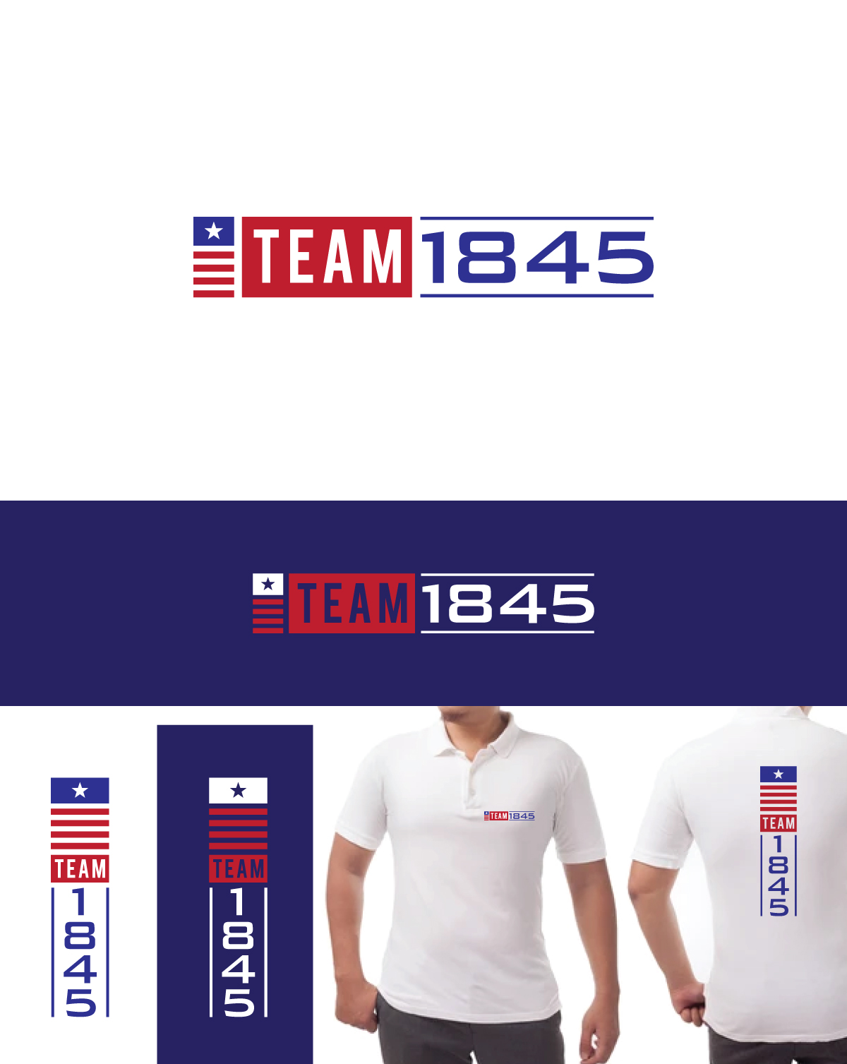 Logo Design by creativepix for this project | Design #28645075