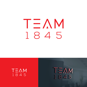 Diseño de Logo por anak mama para este proyecto | Diseño: #28647268