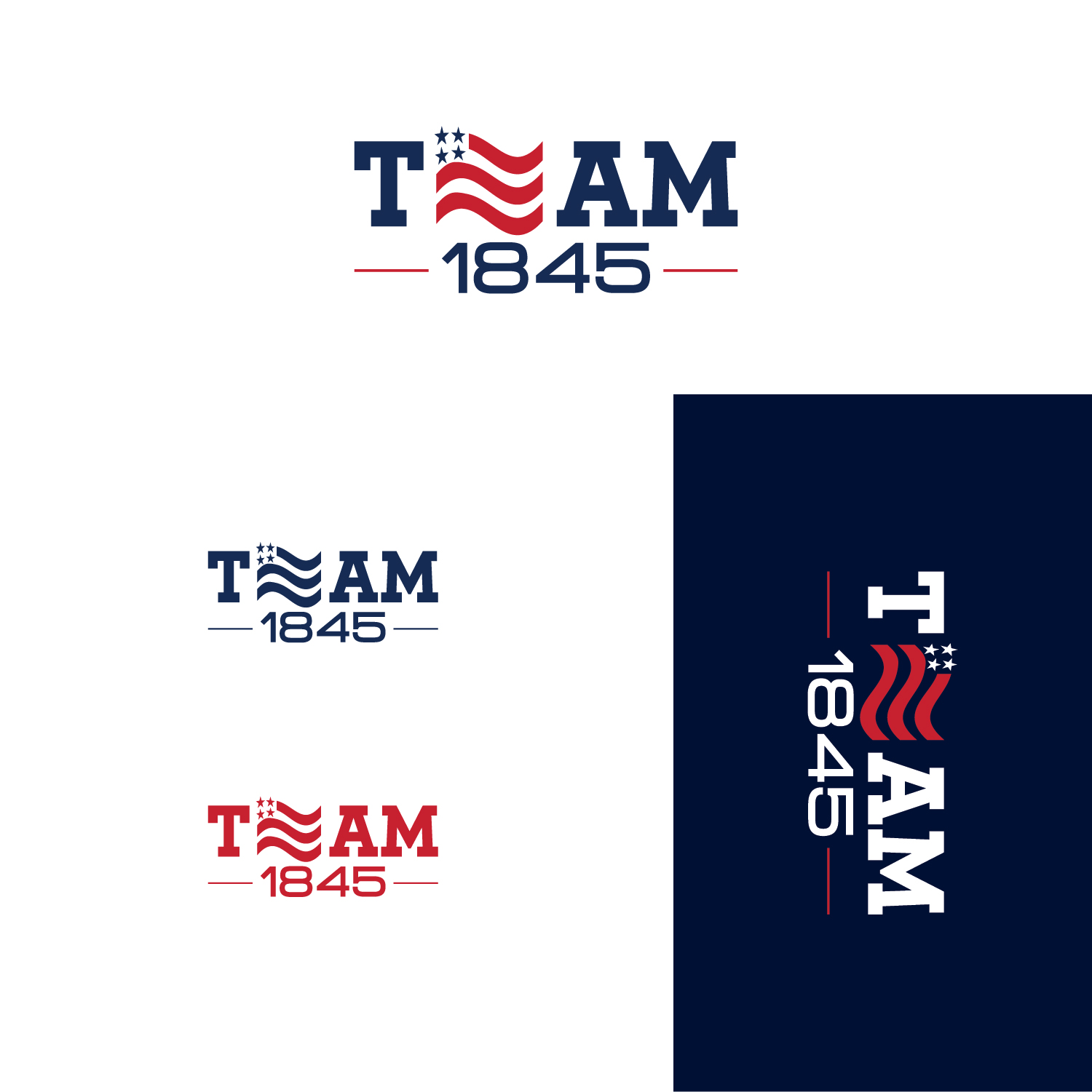 Logo-Design von Maxo-Biz für dieses Projekt | Design #28647394