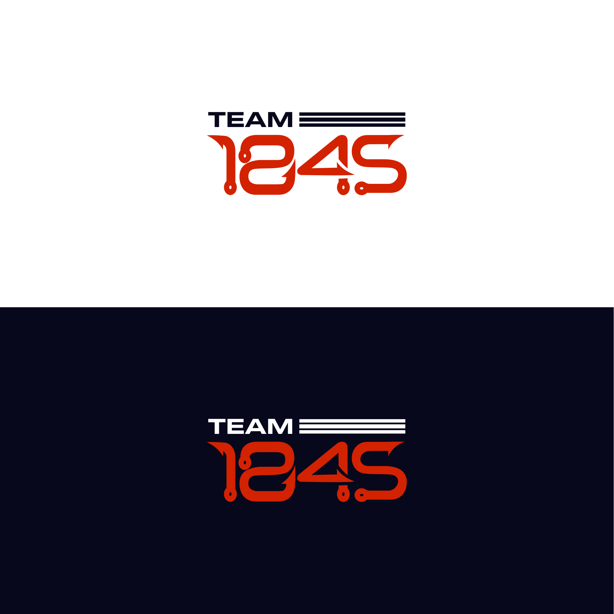 Logo Design by DesignFirst for this project | Design #28643012