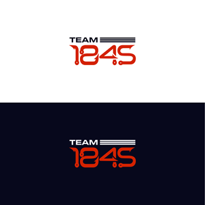 Logo Design by DesignFirst for this project | Design: #28643012