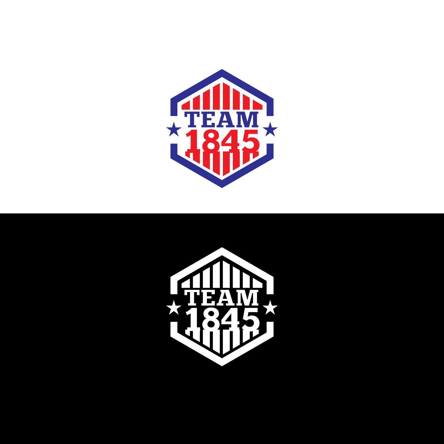 Logo Design by Finley Johnson for this project | Design #28679435