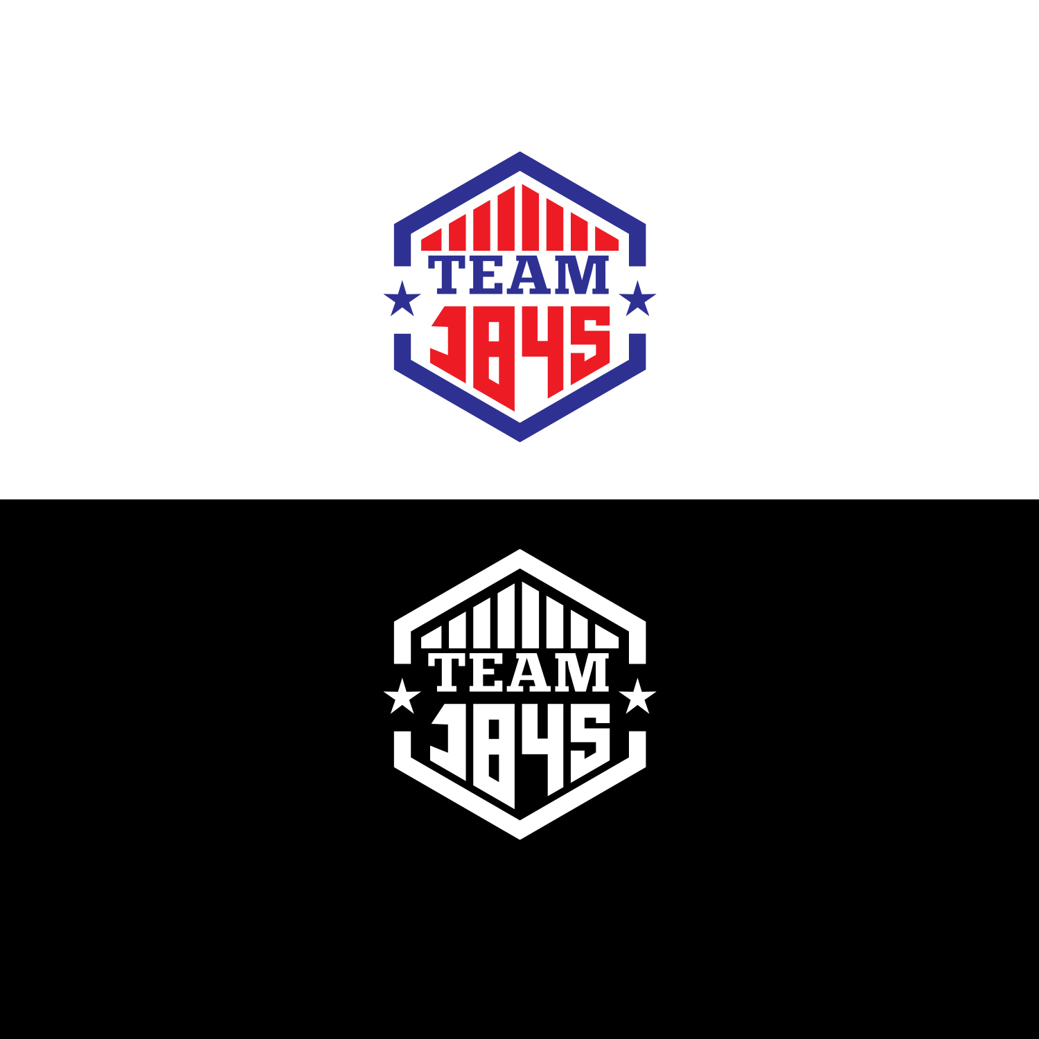 Logo Design by Finley Johnson for this project | Design #28679462