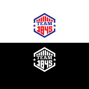 Logo Design by Finley Johnson for this project | Design: #28679462