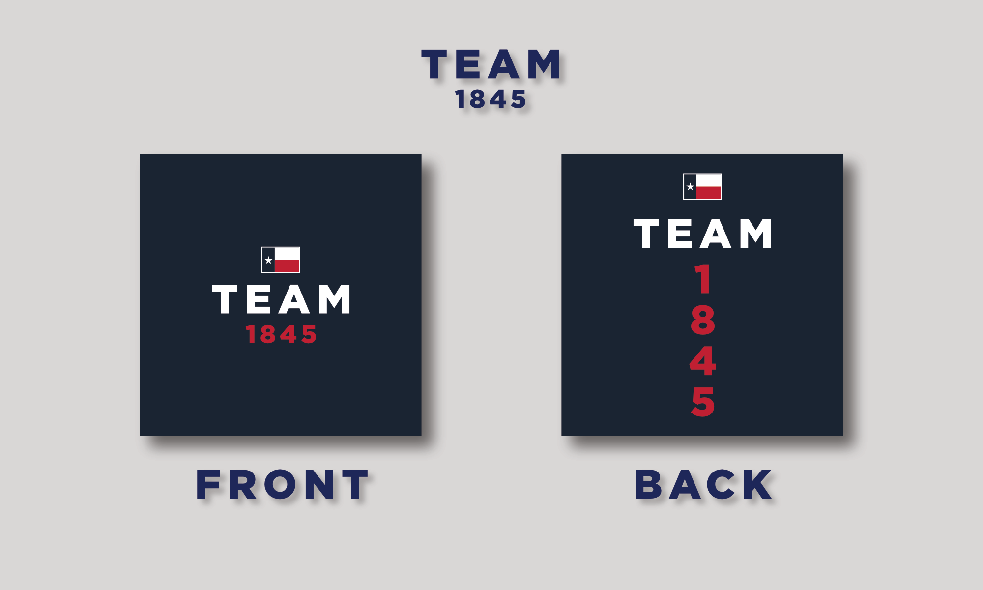 Logo Design by Mclickster Designs for this project | Design #28677842