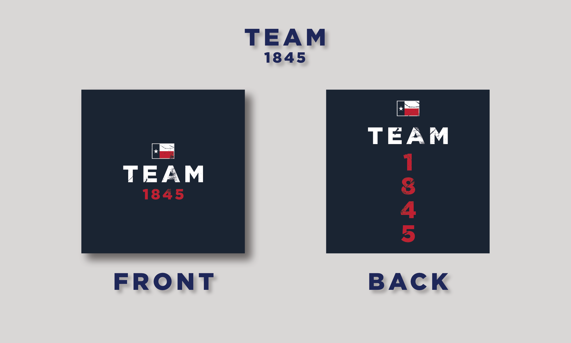 Logo Design by Mclickster Designs for this project | Design #28677888