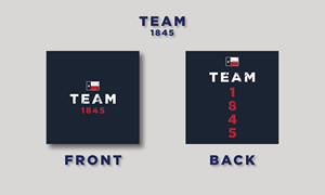 Logo Design by Mclickster Designs for this project | Design: #28677888