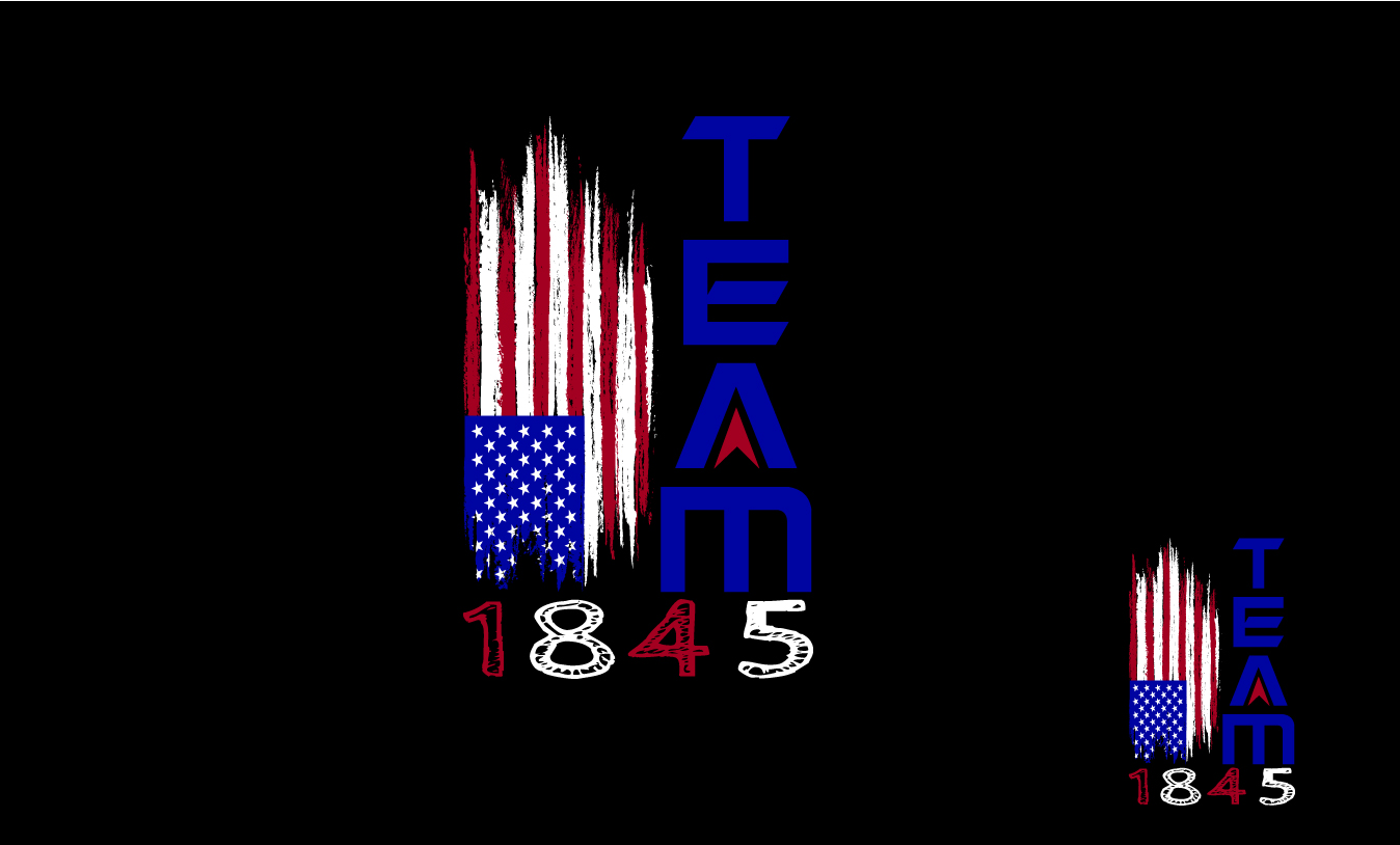 Logo-Design von creative ismat für dieses Projekt | Design #28652622