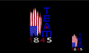 Diseño de Logo por creative ismat para este proyecto | Diseño: #28652622