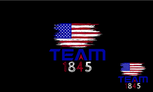 Diseño de Logo por creative ismat para este proyecto | Diseño: #28652623