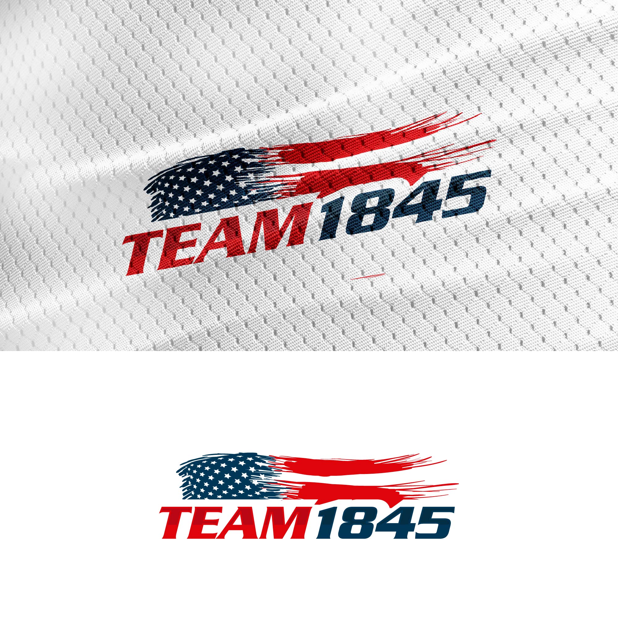Diseño de Logo por kaushal 05 para este proyecto | Diseño #28643068
