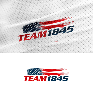 Diseño de Logo por kaushal 05 para este proyecto | Diseño #28643068