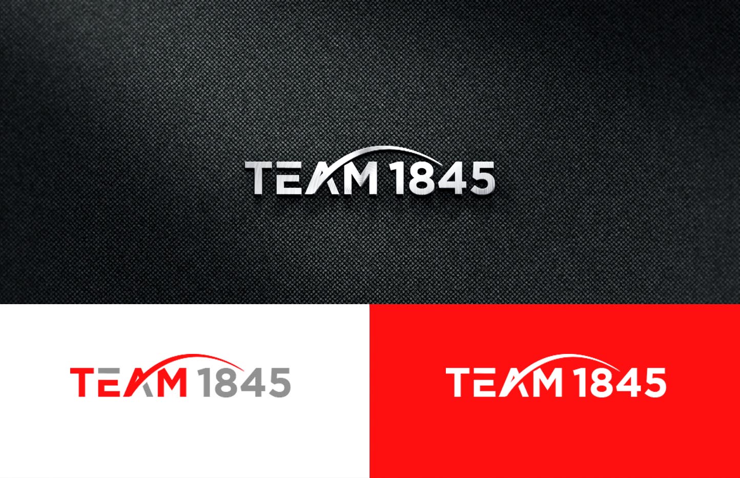 Design de Logo par DubaiArts pour ce projet | Design : #28647317
