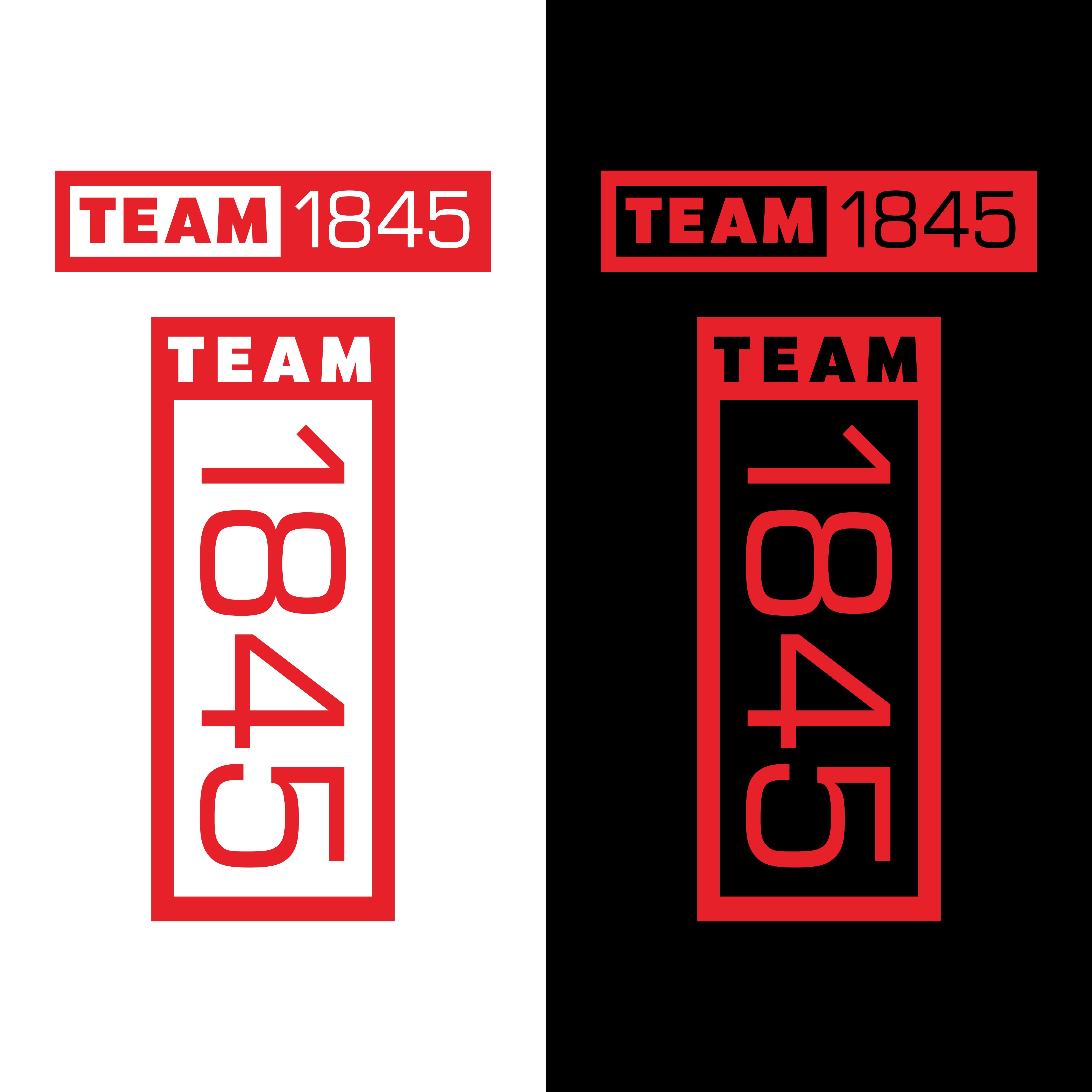 Design de Logo par Adi firadika pour ce projet | Design #28678118