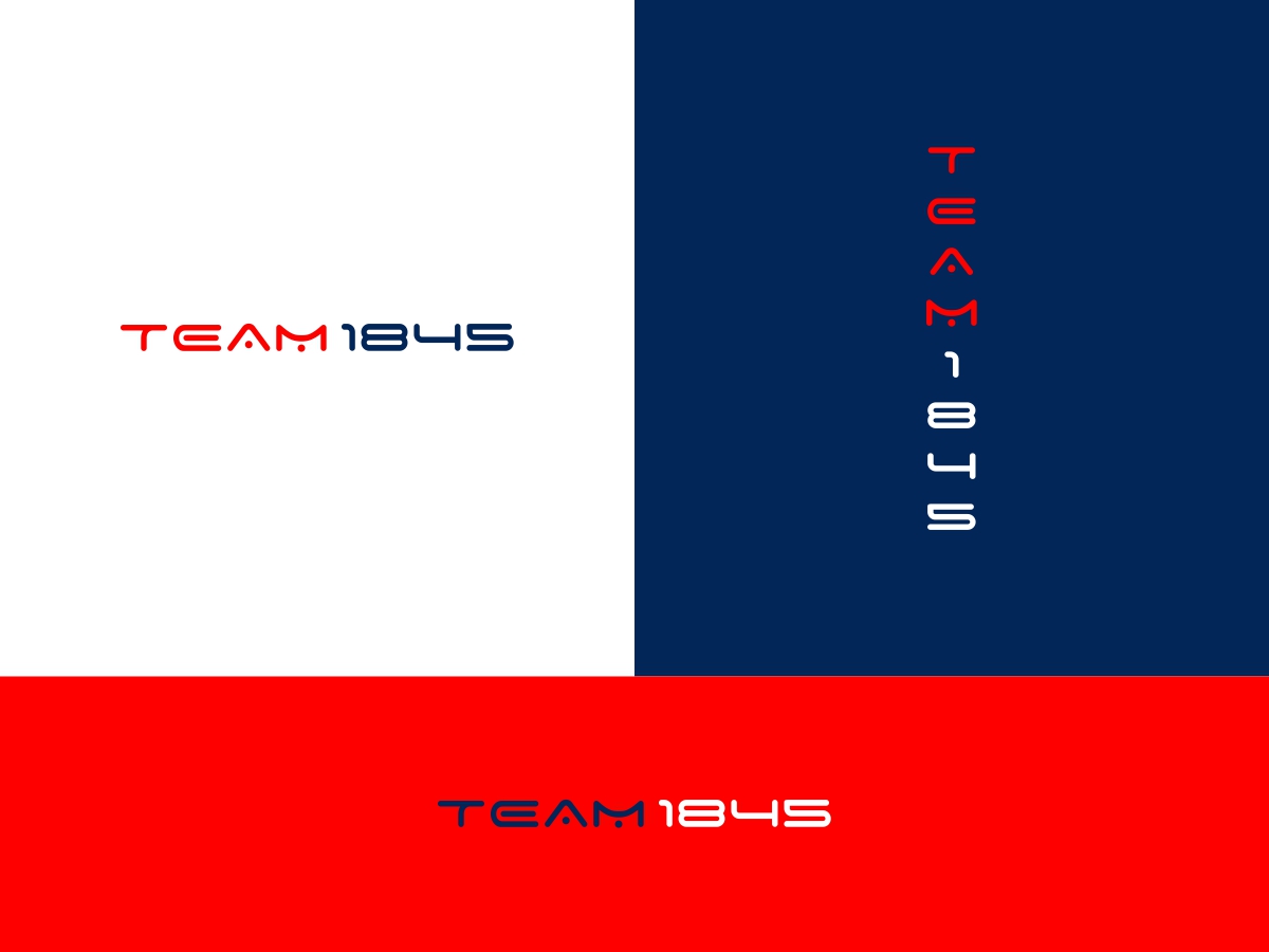 Diseño de Logo por Dot F5 para este proyecto | Diseño #28678524