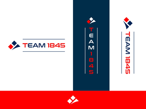 Logo Design by Dot F5