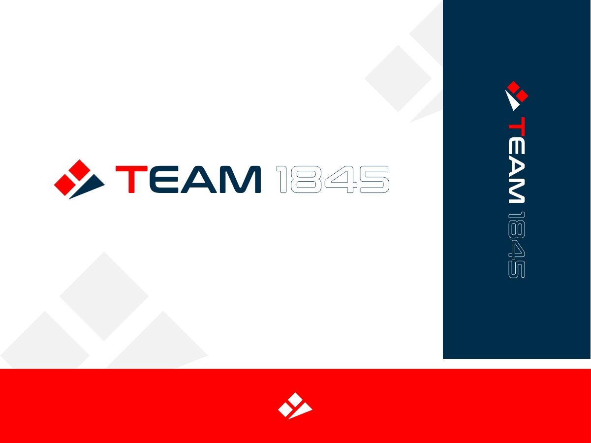 Diseño de Logo por Dot F5 para este proyecto | Diseño #28678799