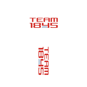 Logo Design by jssaan for this project | Design: #28654752