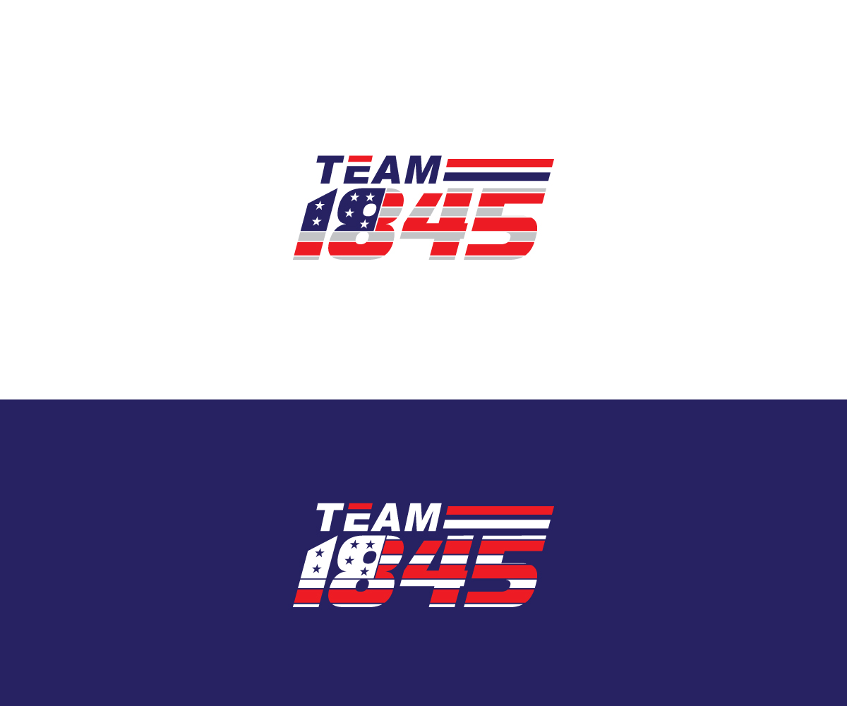 Logo Design by step forward 2 for this project | Design #28642871