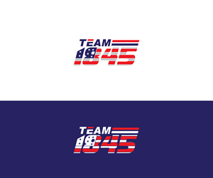 Design de Logo par step forward 2 pour ce projet | Design : #28642871