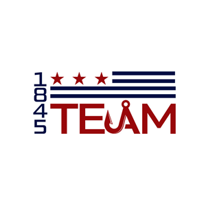 Logo Design by Ansh Design for this project | Design: #28649558