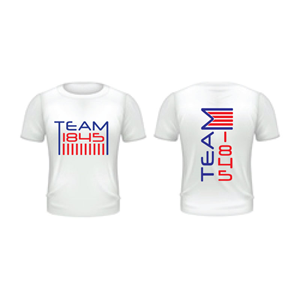 Logo Design by Ansh Design for this project | Design: #28649559