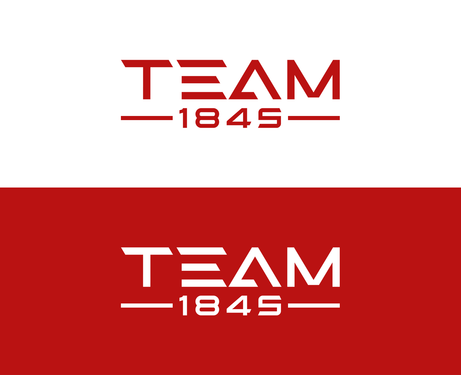 Logo Design by Soonia for this project | Design #28646433