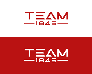 Logo Design by Soonia for this project | Design: #28646433