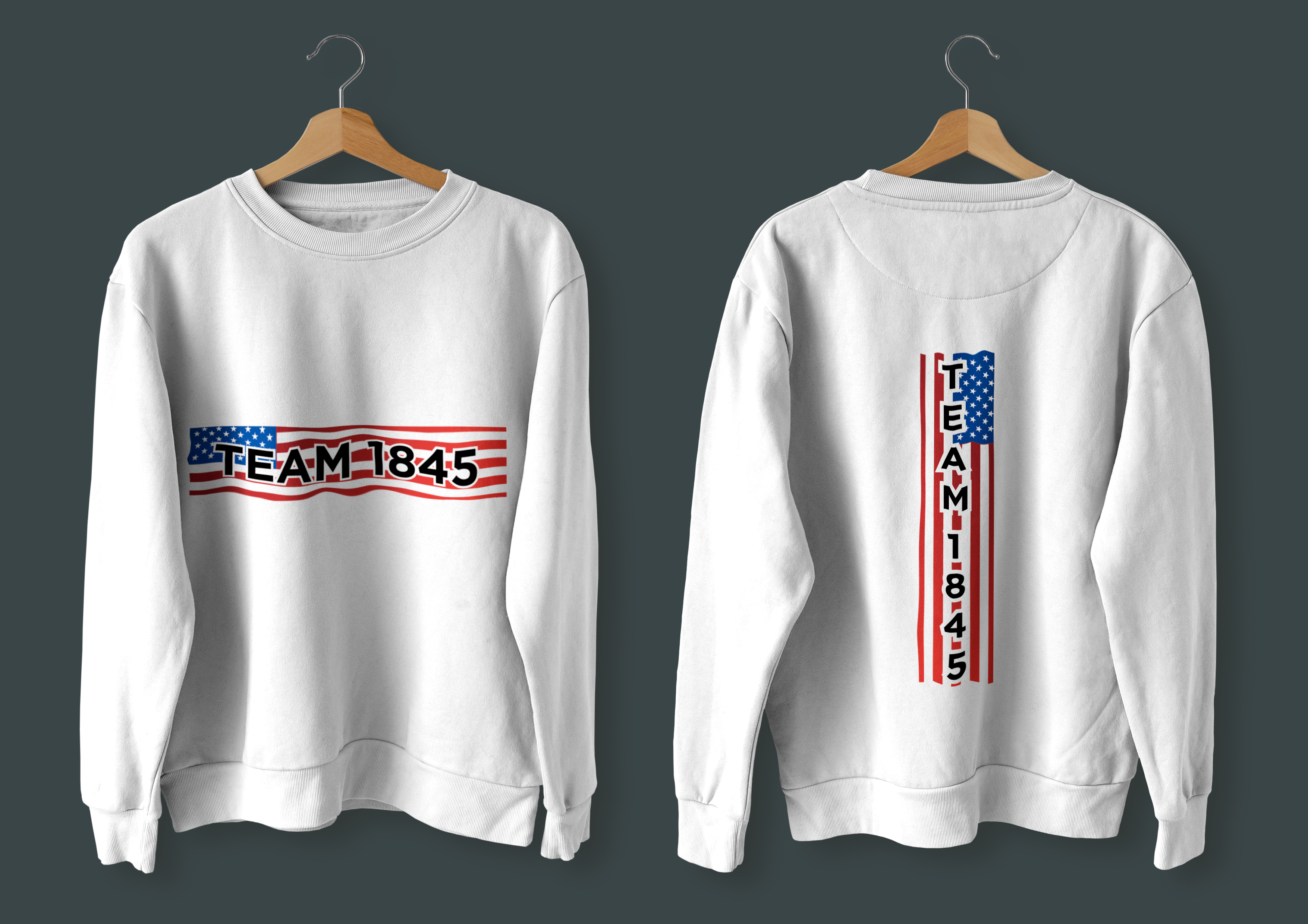 Logo Design by Raheel Dildar for this project | Design #28645435