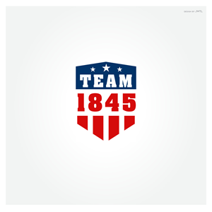 Logo Design by JWTL for this project | Design: #28673445