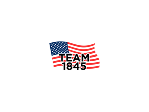Design de Logo par BNdesigner pour ce projet | Design : #28673439