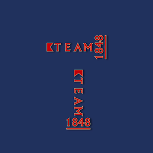 Diseño de Logo por vidarshana 2 para este proyecto | Diseño: #28677546