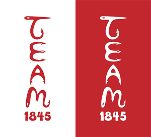 Logo Design by Murshedd3