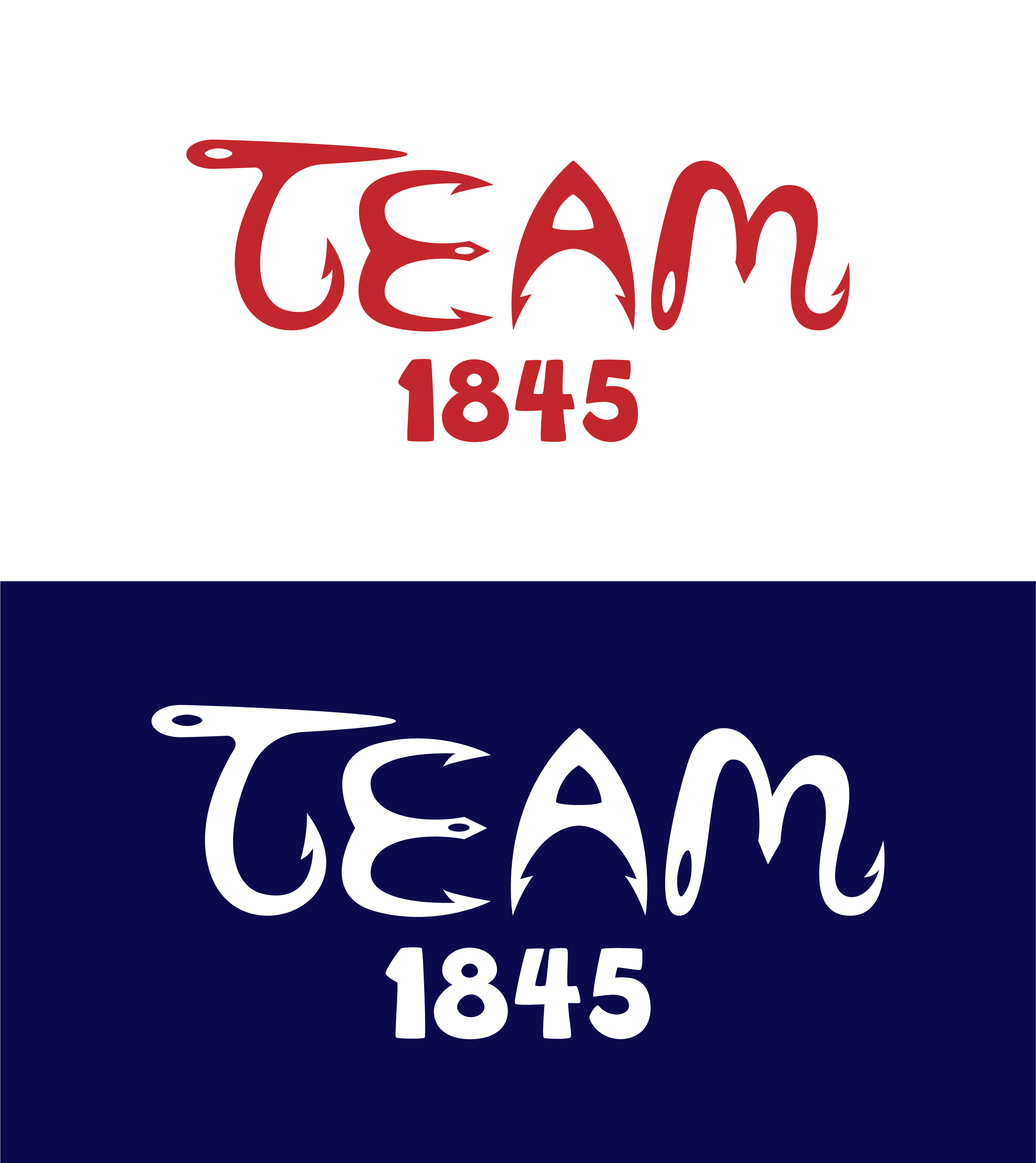 Logo-Design von Murshedd3 für dieses Projekt | Design #28676502