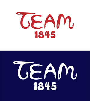 Logo-Design von Murshedd3 für dieses Projekt | Design: #28676502