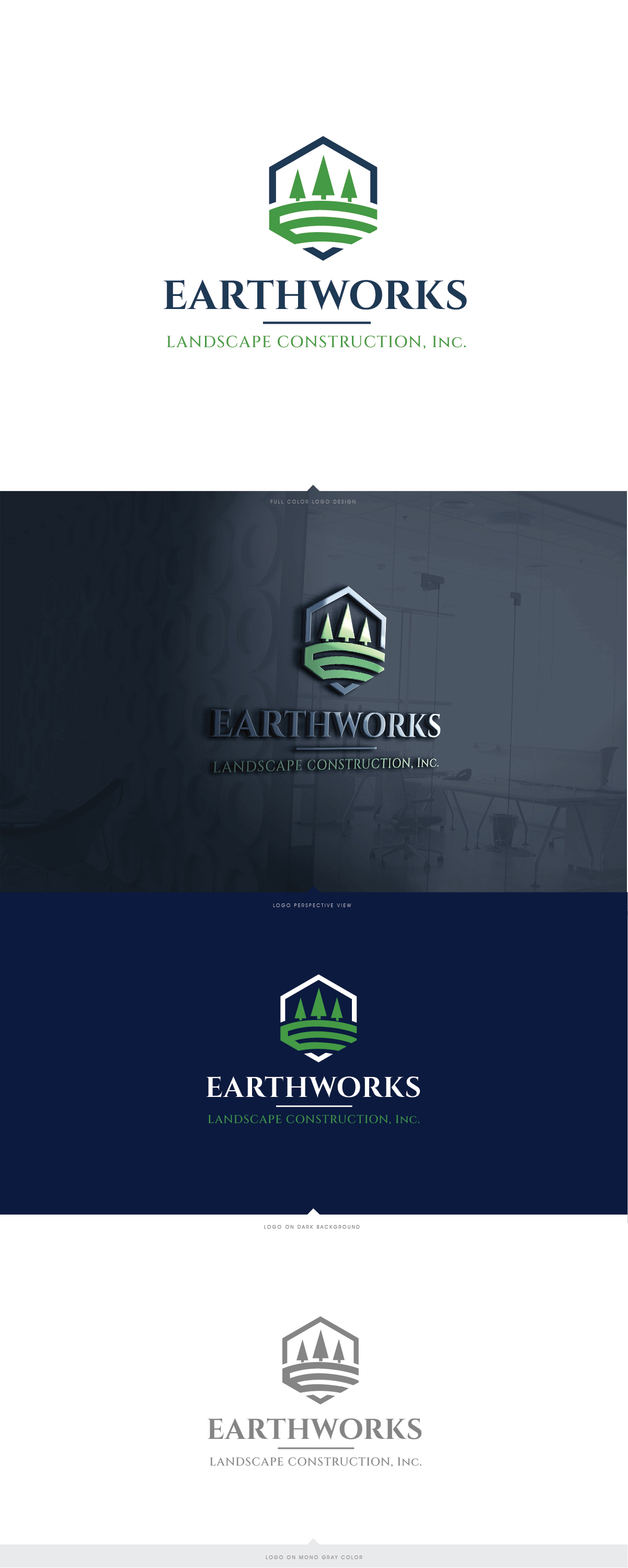 Design de Logo par LaGregz pour ce projet | Design #28649179