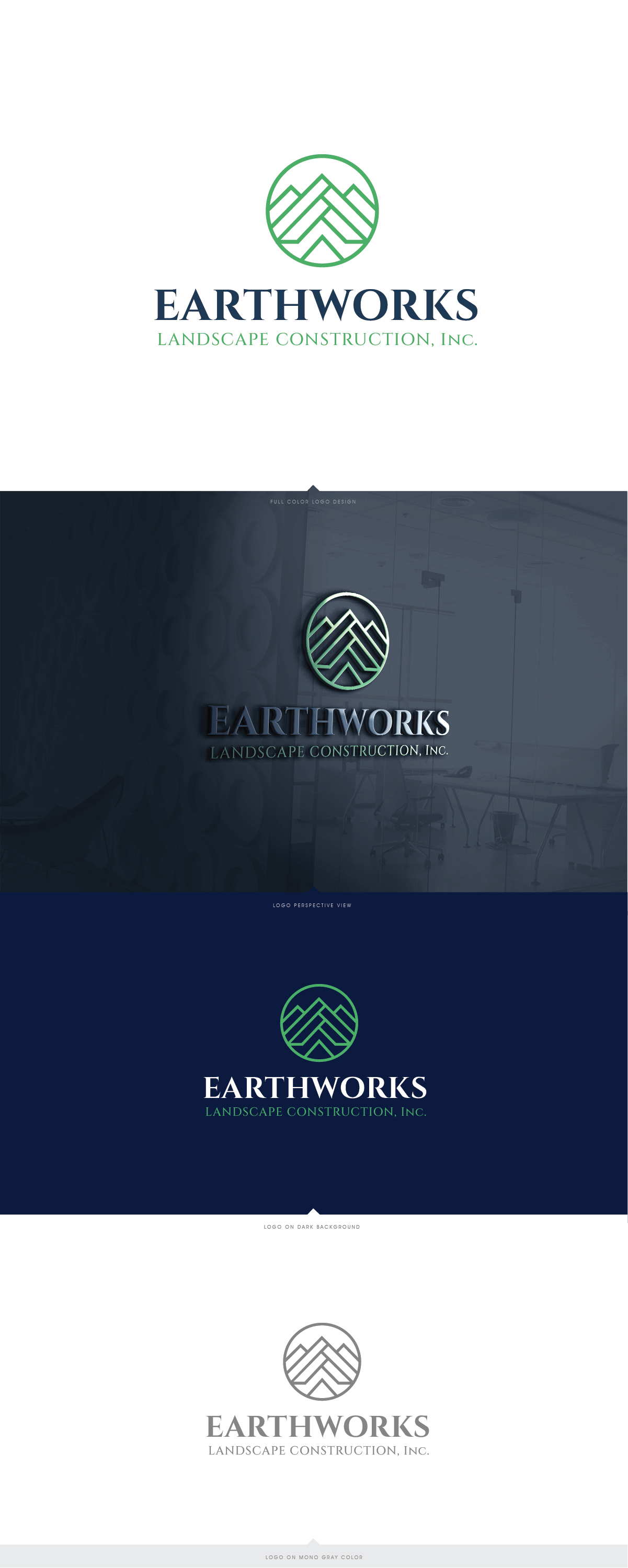 Design de Logo par LaGregz pour ce projet | Design #28649180