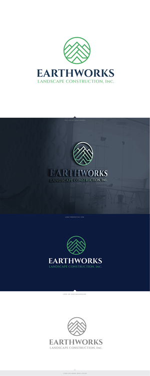 Design de Logo par LaGregz pour ce projet | Design : #28649180