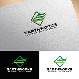 Design de Logo par Rueell Artss pour ce projet | Design : #28647515