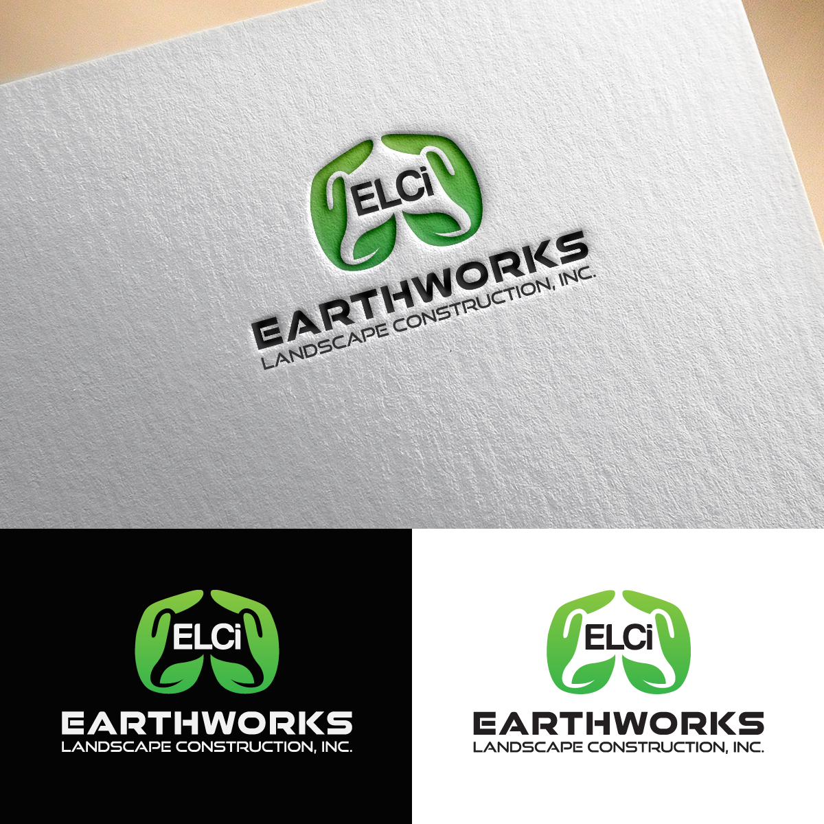 Design de Logo par Rueell Artss pour ce projet | Design #28647517