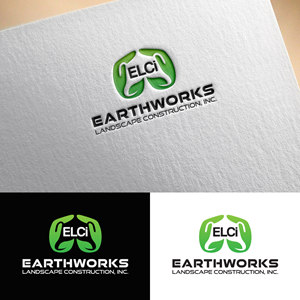 Design de Logo par Rueell Artss pour ce projet | Design : #28647517