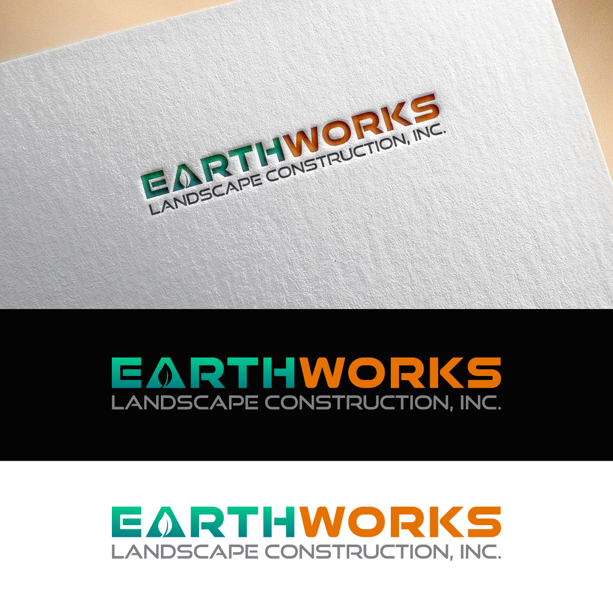 Diseño de Logo por Rueell Artss para este proyecto | Diseño #28647527