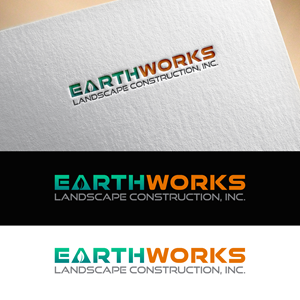 Diseño de Logo por Rueell Artss para este proyecto | Diseño: #28647527