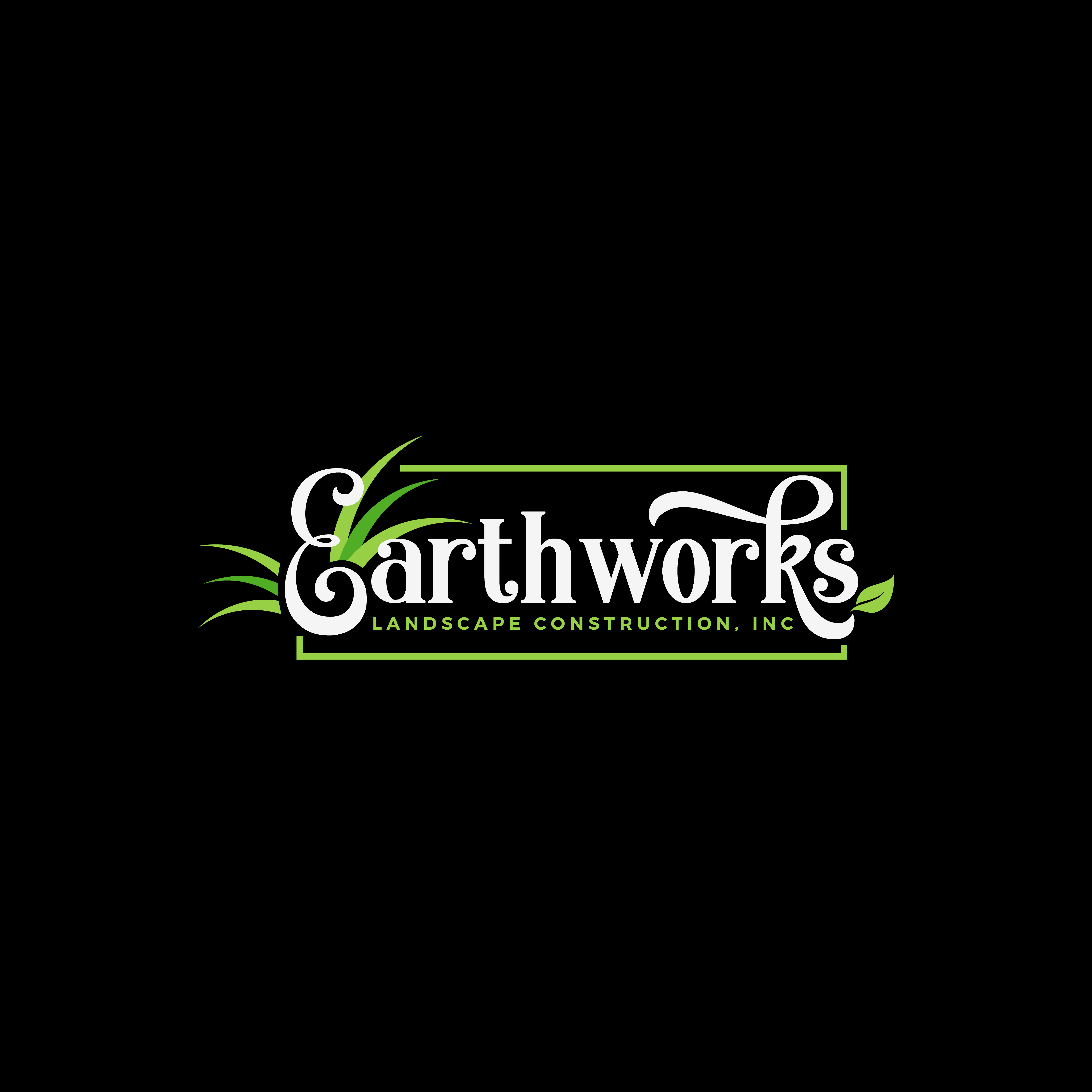 Logo Design by UMA 7 for this project | Design #28664262