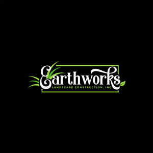 Design de Logo par UMA 7 pour ce projet | Design : #28664262