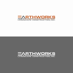 Logo Design by agung 25 for this project | Design: #28645429