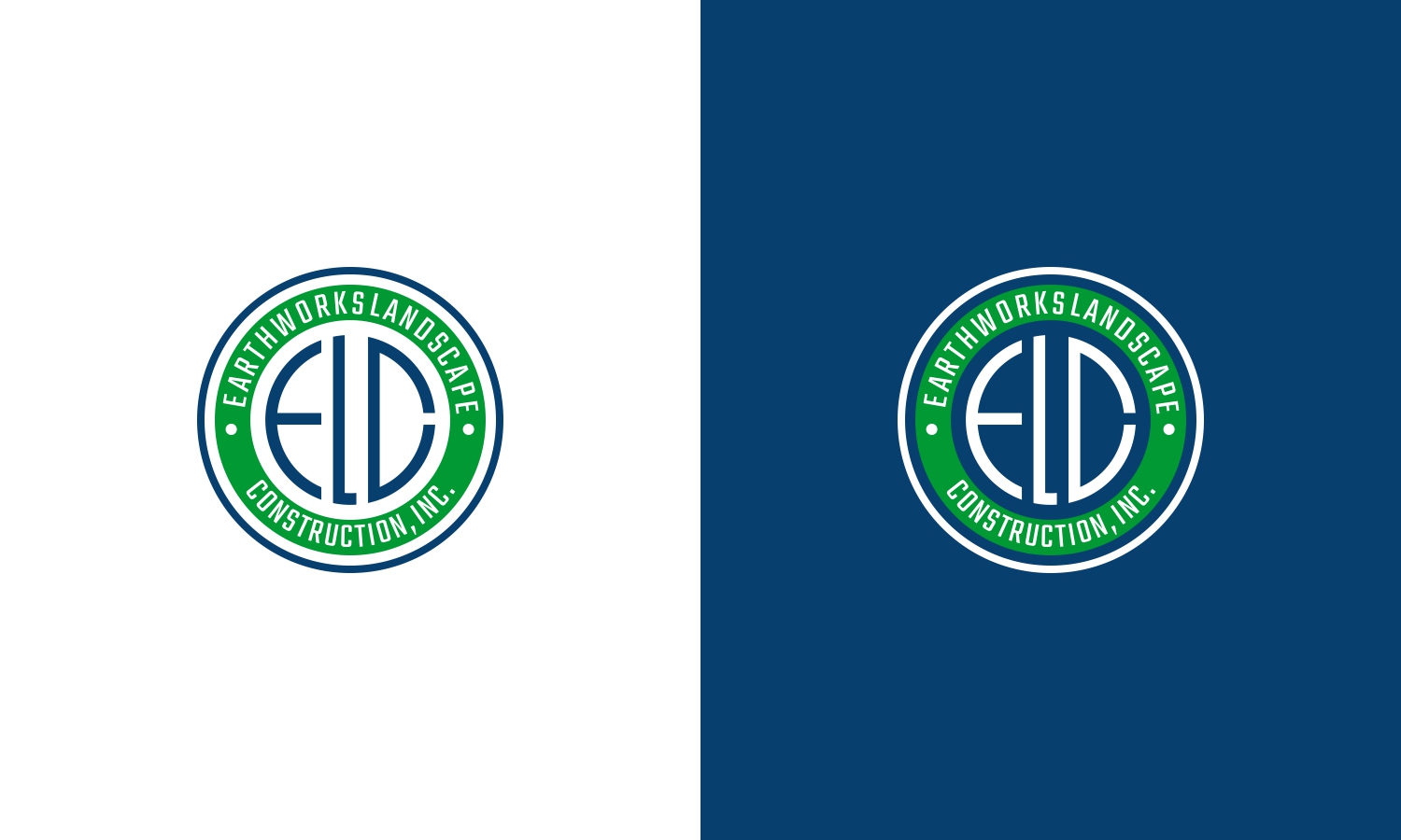 Logo Design by Naeem imran for this project | Design #28677010